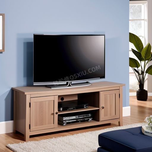 电脑显示器能当电视用吗  哪个牌子电脑显示器好