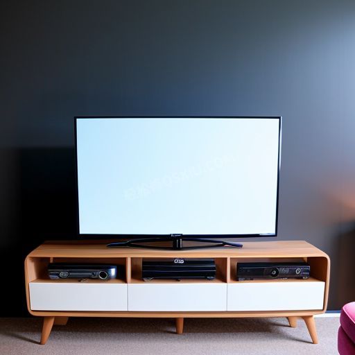 东芝液晶电视怎么样 东芝液晶电视有哪些特点