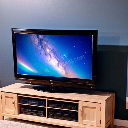 西雙版納創(chuàng)維電視機維修電話號碼_西雙版納創(chuàng)維電視維修網(wǎng)點地址查詢