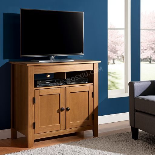 固原華為電視機維修電話號碼_固原華為電視維修網(wǎng)點地址查詢