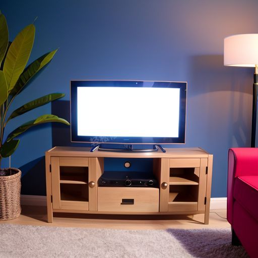 触摸屏电视机有什么功能    什么牌子的触摸屏电视更好