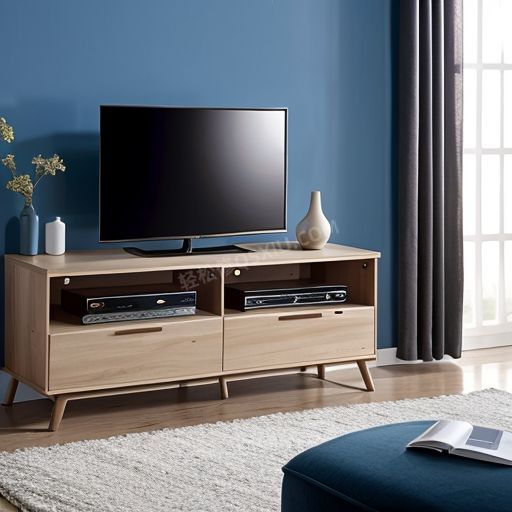 韶關(guān)蘇泊爾燃?xì)庠罹S修電話號(hào)碼_韶關(guān)蘇泊爾燃?xì)庠罹S修點(diǎn)地址查詢