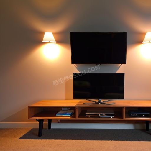 雷鸟电视机怎么设置开机信号源