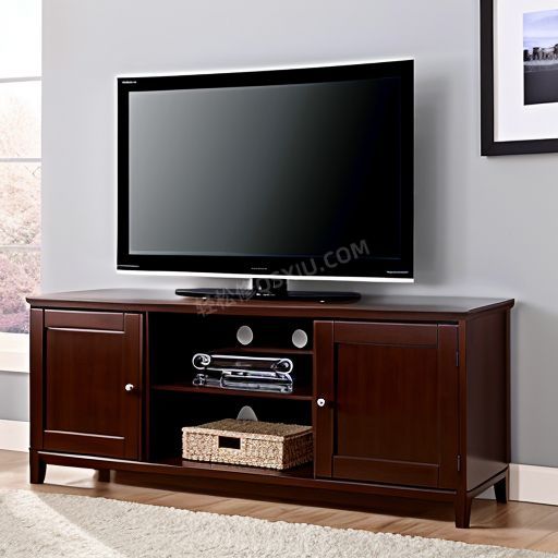 郴州飛利浦電視機維修電話號碼_郴州飛利浦電視維修網(wǎng)點地址查詢