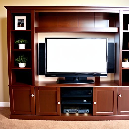 lg电视机如何安装第三方软件