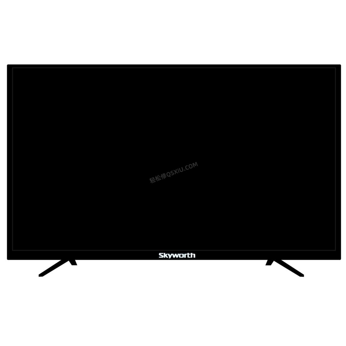 張家口創(chuàng)維電視機維修電話號碼_張家口創(chuàng)維電視維修網(wǎng)點地址查詢