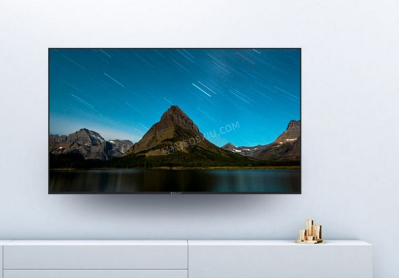 国产电视机质量排名 五大国产电视机品牌推荐