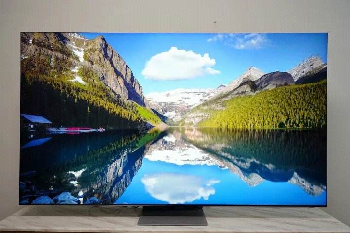 日喀則長虹電視機維修電話號碼_日喀則長虹電視維修網點地址查詢