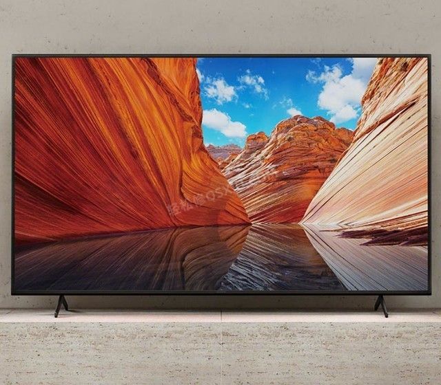 南通海爾電視機維修電話號碼_南通海爾電視維修網(wǎng)點地址查詢