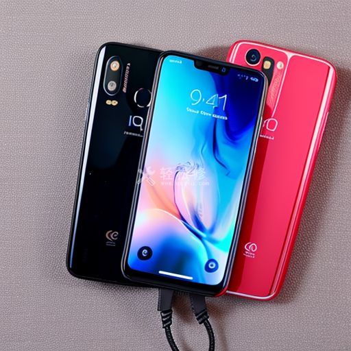 iqoo手机刷机后还能恢复以前数据吗 iqoo手机刷机后还能恢复以前数据吗