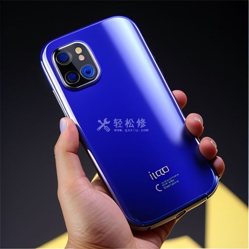 iqoo手机id怎么设置 iqoo手机id怎么设置