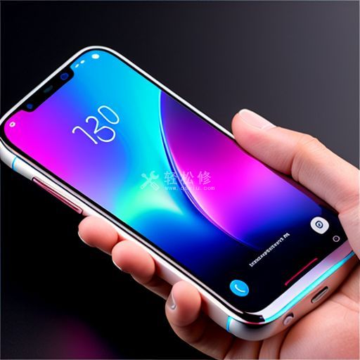 vivo手机微信怎么分身 vivo手机微信怎么分身