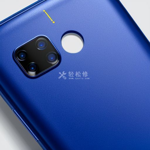 iqoo手机拍照怎么样拍效果最好