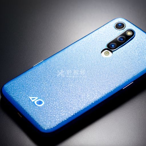 vivo手机怎么看激活时间