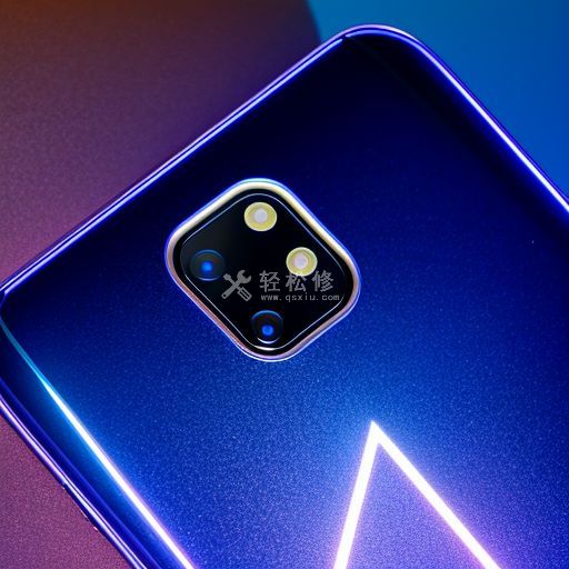 vivo手机电池寿命查询方法 vivo手机电池寿命查询方法