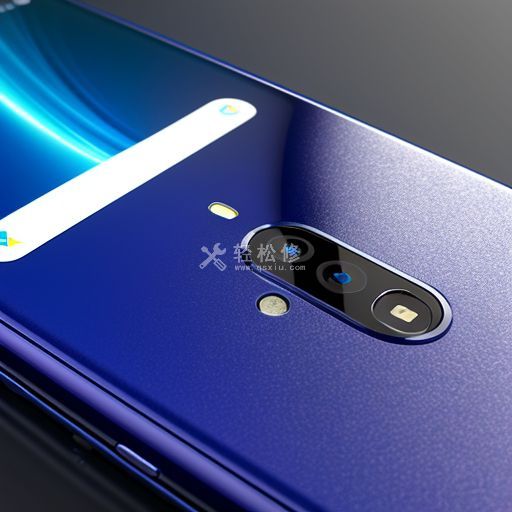 vivo手机怎样清理手机里的垃圾文件? vivo手机怎样清理手机里的垃圾文件?