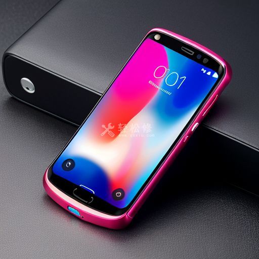 vivo手机怎么刷机