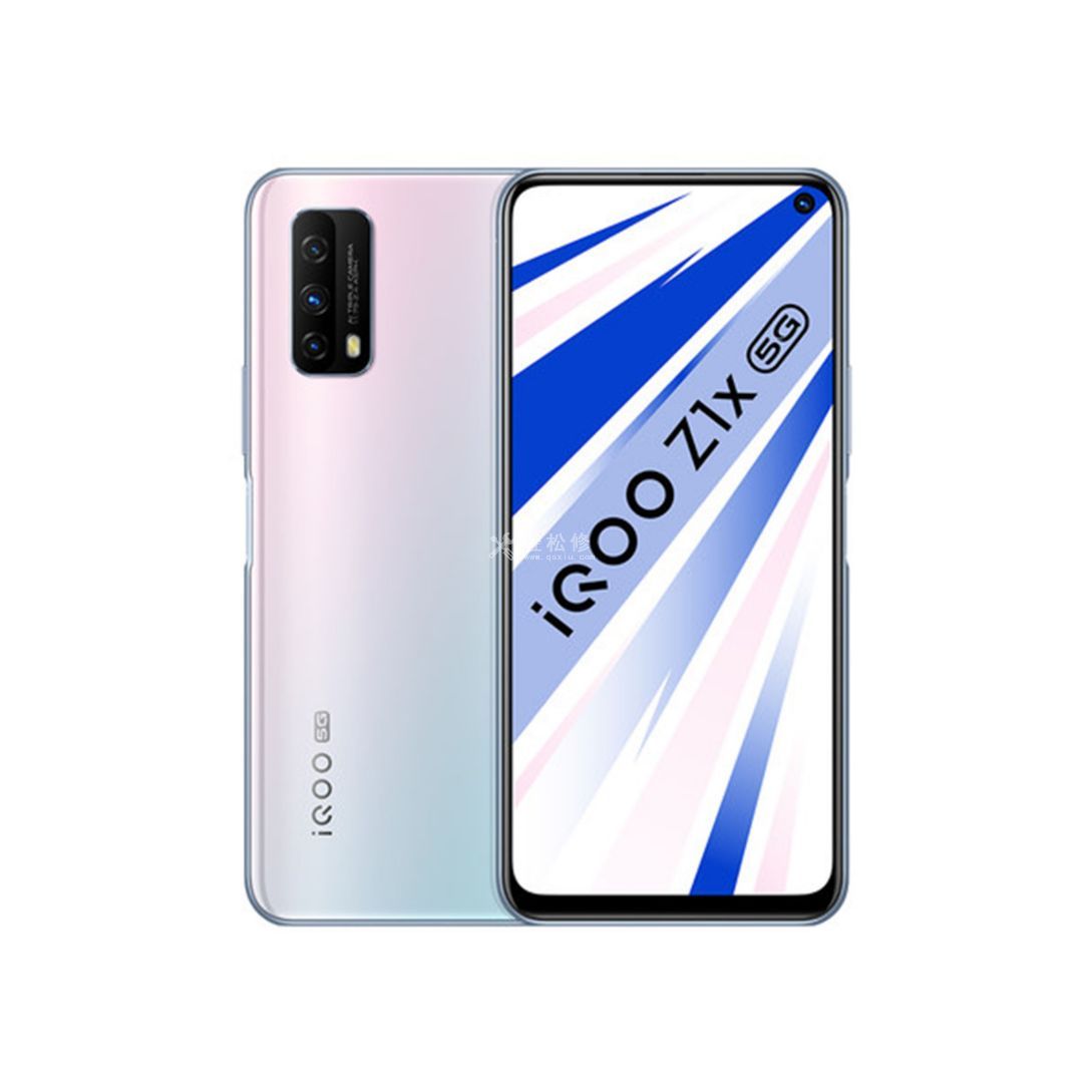 iqoo手机系统崩溃了怎么重装系统