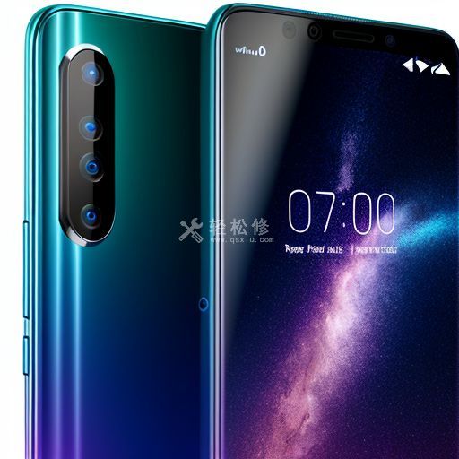 iqoo手机漏电手麻是怎么回事