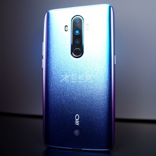 vivo手机拍照延迟怎么取消