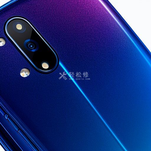 vivo手机怎么设置24小时时间显示