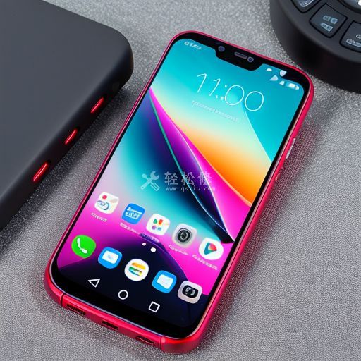 iqoo手机拍照模糊怎么处理? iqoo手机拍照模糊怎么处理?