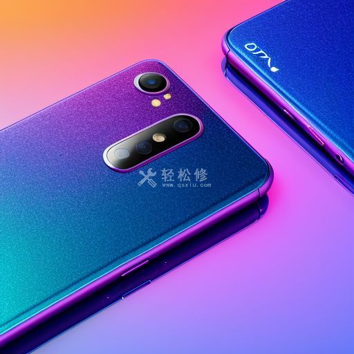 vivo手机进海水了可以进行维修吗？