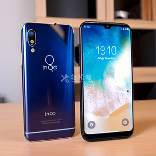 iqoo手机听筒怎么除尘? iqoo手机听筒怎么除尘?