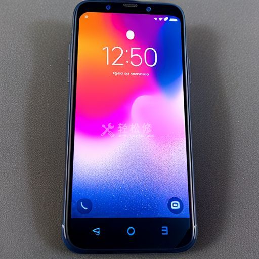 vivo手机黑屏无法启动怎么办？