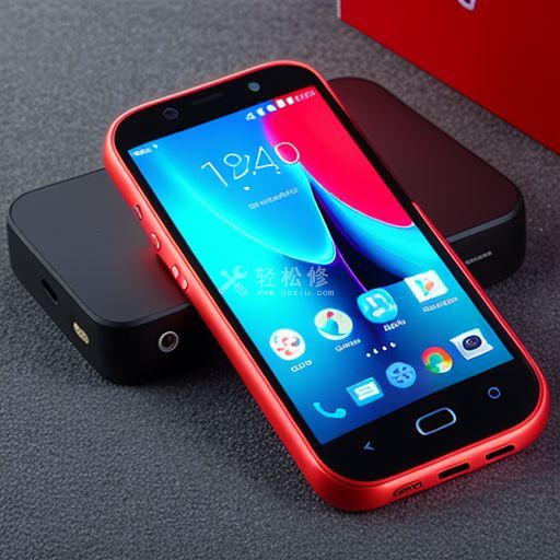 如何解决vivo手机闪光灯故障问题