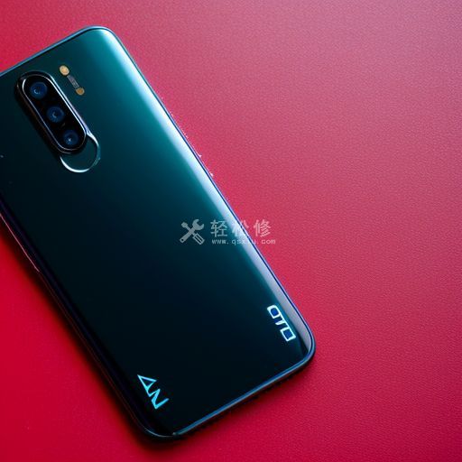 vivo手机怎么看电池寿命