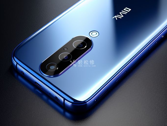 iqoo手机app软件闪退是什么原因