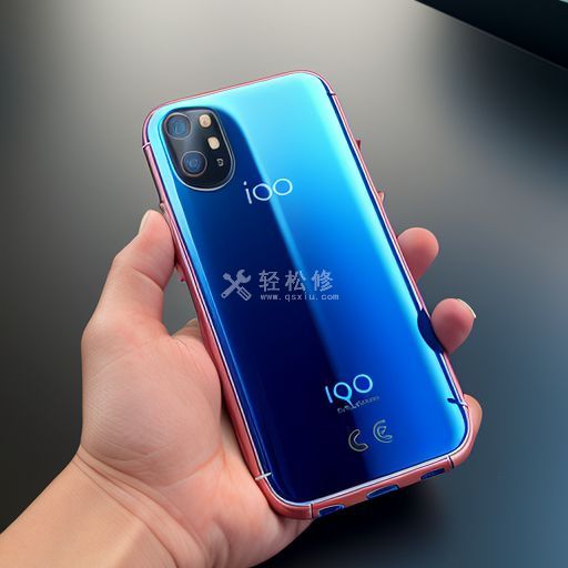 vivo手机充电变慢了怎么回事