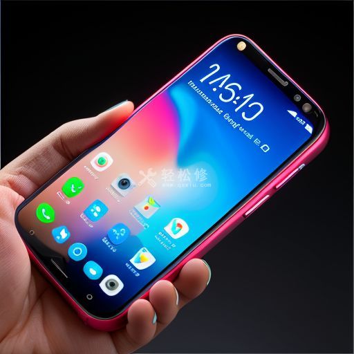 vivo手机怎么设置高清通话功能 vivo手机怎么设置高清通话功能