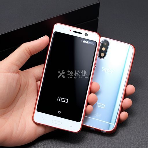 iqoo手机延长电池寿命的方法? iqoo手机延长电池寿命的方法?