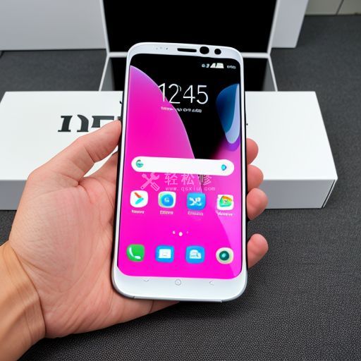 如何解决iqoo手机触摸屏反应不灵敏的问题? 如何解决iqoo手机触摸屏反应不灵敏的问题?