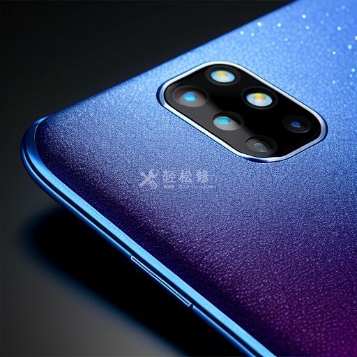 iqoo手机耳机模式怎么关