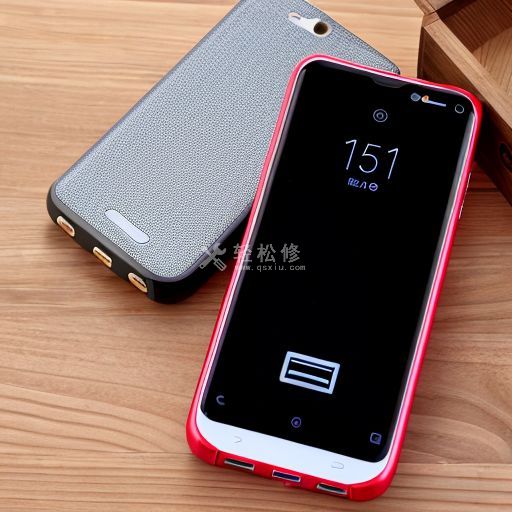 vivo手机怎么设置高清通话功能 vivo手机怎么设置高清通话功能