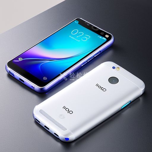 vivo手机信号覆盖范围变小怎么办？