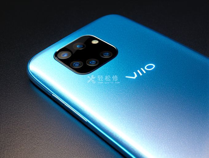 iqoo手机无法读取文件访问被拒绝是什么原因