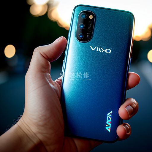 vivo手机app软件更新提示怎么关闭