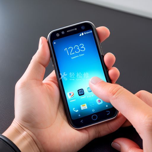 iqoo手机震动不起作用，是什么坏了？