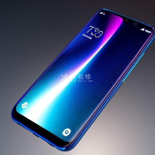 vivo手机怎么看是不是正品新机