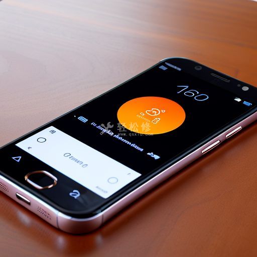 vivo手机怎么刷机