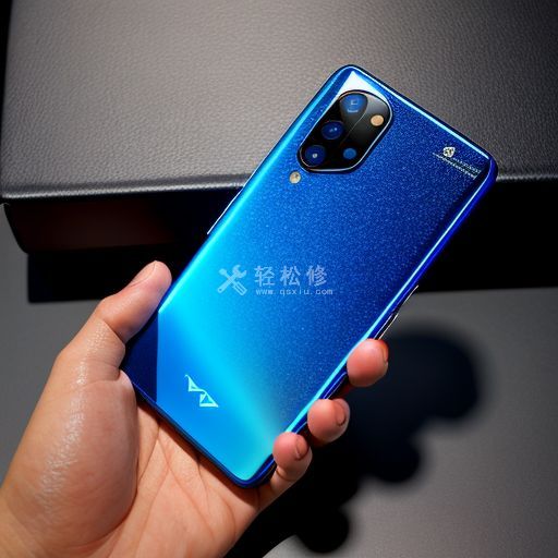 iqoo手机拍照模糊怎么处理? iqoo手机拍照模糊怎么处理?