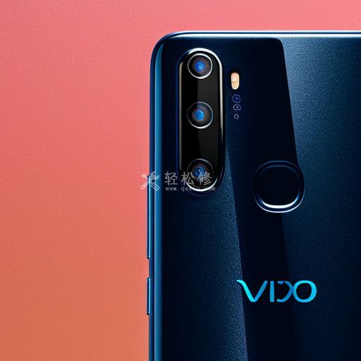 iqoo手机漏电手麻是怎么回事