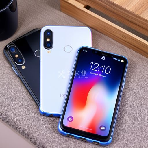 iqoo手机系统崩溃开不了机怎么办 iqoo手机系统崩溃开不了机怎么办