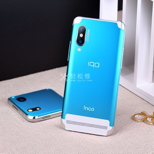 iqoo手机如何解决触摸屏幕反应不灵敏的问题？