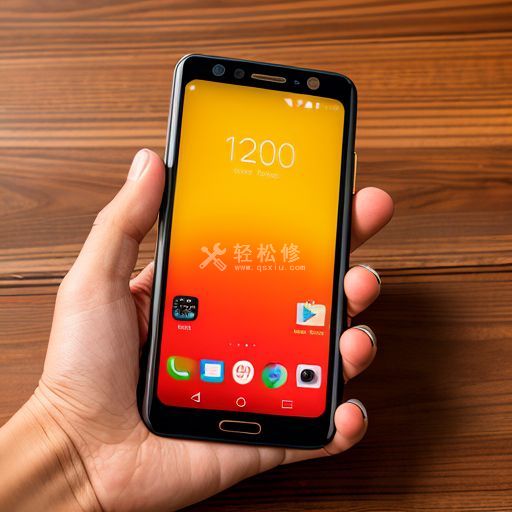 vivo手机电池寿命查询方法 vivo手机电池寿命查询方法