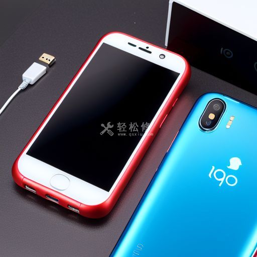 iqoo手机进入无线路由器的设置界面方法 iqoo手机进入无线路由器的设置界面方法